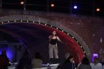 Amsterdam 5 mei 2022
5 mei concert op de amstel bij Carre met oa aanwezig Koning Willem Alexander en Koningin Maxima .