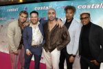 Amsterdam 20 april 2022
Premiere Costa in Tuschinski. Castleden oa , Katja Schuurman Abbey Hoes Soy Kroon Stephanie v Eer Oscar Aerts Sinan Eroglu Roeland Fernhout Tina de Bruin en Lisa Zweerman . De regisseur is Jon Karhaus en Diederik Jekel heeft het script geschreven. Afrobros en Manuel Broekman