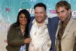 Amsterdam 20 april 2022
Premiere Costa in Tuschinski. Castleden oa , Katja Schuurman Abbey Hoes Soy Kroon Stephanie v Eer Oscar Aerts Sinan Eroglu Roeland Fernhout Tina de Bruin en Lisa Zweerman . De regisseur is Jon Karhaus en Diederik Jekel heeft het script geschreven. Afrobros en Manuel Broekman