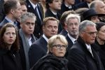 Amsterdam 4 m2i 2022
Dodenherdenking op de dam . Aanwezig oa Koning Willem Alexander Koningin Maxima Mark Rutte en burgemeester Femke Halsema . Albert Verlinde en Onno Hoes