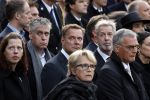 Amsterdam 4 m2i 2022
Dodenherdenking op de dam . Aanwezig oa Koning Willem Alexander Koningin Maxima Mark Rutte en burgemeester Femke Halsema . Albert Verlinde en Onno Hoes