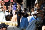 Maastricht 27 april 2022
Koningsdag wordt dit jaar in Maastricht gevierd . Aanwezig Koning Willem Alexander Koningin Maxima Prinses Amalia Prinses Alexia Prinses Ariane Prins Constantijn Prinses Laurentien Prins Maurits Prinses Marilene Prins Bernhard Prinses Annette Prins Floris Prinses Aimee Prins Pieter Christiaan en Prinses Annette. Andre Rieu