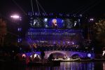 Amsterdam 5 mei 2022
5 mei concert op de amstel bij Carre met oa aanwezig Koning Willem Alexander en Koningin Maxima . Anita Meyer