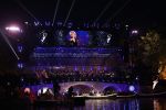 Amsterdam 5 mei 2022
5 mei concert op de amstel bij Carre met oa aanwezig Koning Willem Alexander en Koningin Maxima . Anita Meyer