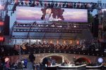 Amsterdam 5 mei 2022
5 mei concert op de amstel bij Carre met oa aanwezig Koning Willem Alexander en Koningin Maxima . Anita Meyer