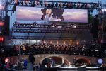 Amsterdam 5 mei 2022
5 mei concert op de amstel bij Carre met oa aanwezig Koning Willem Alexander en Koningin Maxima . Anita Meyer