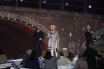 Amsterdam 5 mei 2022
5 mei concert op de amstel bij Carre met oa aanwezig Koning Willem Alexander en Koningin Maxima . Anita Meyer