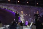 Amsterdam 5 mei 2022
5 mei concert op de amstel bij Carre met oa aanwezig Koning Willem Alexander en Koningin Maxima . Anita Meyer