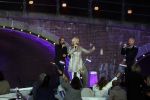 Amsterdam 5 mei 2022
5 mei concert op de amstel bij Carre met oa aanwezig Koning Willem Alexander en Koningin Maxima . Anita Meyer