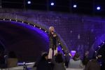 Amsterdam 5 mei 2022
5 mei concert op de amstel bij Carre met oa aanwezig Koning Willem Alexander en Koningin Maxima . Anita Meyer