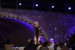 Amsterdam 5 mei 2022
5 mei concert op de amstel bij Carre met oa aanwezig Koning Willem Alexander en Koningin Maxima . Anita Meyer