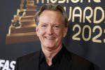 Rotterdam 28 april 2022
Musicalawards gala in Ahoy Rotterdam.
Bas Groenendijk