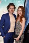 Amsterdam 20 april 2022
Premiere Costa in Tuschinski. Castleden oa , Katja Schuurman Abbey Hoes Soy Kroon Stephanie v Eer Oscar Aerts Sinan Eroglu Roeland Fernhout Tina de Bruin en Lisa Zweerman . De regisseur is Jon Karhaus en Diederik Jekel heeft het script geschreven.  Bertrie Wierenga en Dorian Bindels