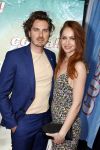 Amsterdam 20 april 2022
Premiere Costa in Tuschinski. Castleden oa , Katja Schuurman Abbey Hoes Soy Kroon Stephanie v Eer Oscar Aerts Sinan Eroglu Roeland Fernhout Tina de Bruin en Lisa Zweerman . De regisseur is Jon Karhaus en Diederik Jekel heeft het script geschreven.  Bertrie Wierenga en Dorian Bindels