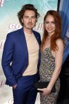 Amsterdam 20 april 2022
Premiere Costa in Tuschinski. Castleden oa , Katja Schuurman Abbey Hoes Soy Kroon Stephanie v Eer Oscar Aerts Sinan Eroglu Roeland Fernhout Tina de Bruin en Lisa Zweerman . De regisseur is Jon Karhaus en Diederik Jekel heeft het script geschreven.  Bertrie Wierenga en Dorian Bindels