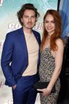 Amsterdam 20 april 2022
Premiere Costa in Tuschinski. Castleden oa , Katja Schuurman Abbey Hoes Soy Kroon Stephanie v Eer Oscar Aerts Sinan Eroglu Roeland Fernhout Tina de Bruin en Lisa Zweerman . De regisseur is Jon Karhaus en Diederik Jekel heeft het script geschreven.  Bertrie Wierenga en Dorian Bindels
