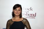 Maastricht 8 mei 2022
Premiere dagboek van en herdershond in het MECC .
Brigitte Heitzer