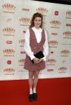 Amsterdam 10 mei 2022
Premiere Foodies in Tuschinski met oa Ilse warringa Holly Brood Sanne Langelaar Sanne Vogel Sinan Eroglu Quiah Shilue Roue Verveer en Johanna Hagen. Britte Lagcher