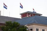 Amsterdam 5 mei 2022
5 mei concert op de amstel bij Carre met oa aanwezig Koning Willem Alexander en Koningin Maxima .