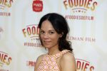 Amsterdam 10 mei 2022
Premiere Foodies in Tuschinski met oa Ilse warringa Holly Brood Sanne Langelaar Sanne Vogel Sinan Eroglu Quiah Shilue Roue Verveer en Johanna Hagen. Cloe Leenheer