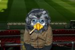 Amsterdam 6 mei 2022
Dave Roelvink met Feevie en DJ Uil in Johan Cruijff arena . dave is verbonden aan FEEV . Feev gaat de wereld van Tickets Hotels en vliegtickets veranderen en het socialer maken . Het leven moet een feestje zijn .
