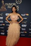 Rotterdam 28 april 2022
Musicalawards gala in Ahoy Rotterdam.
Danique Graanoogst