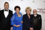 Maastricht 8 mei 2022
Premiere dagboek van en herdershond in het MECC .
Daphne Deckers