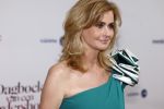 Maastricht 8 mei 2022
Premiere dagboek van en herdershond in het MECC .
Daphne Deckers