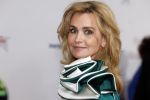 Maastricht 8 mei 2022
Premiere dagboek van en herdershond in het MECC .
Daphne Deckers