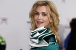 Maastricht 8 mei 2022
Premiere dagboek van en herdershond in het MECC .
Daphne Deckers