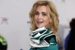 Maastricht 8 mei 2022
Premiere dagboek van en herdershond in het MECC .
Daphne Deckers