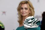 Maastricht 8 mei 2022
Premiere dagboek van en herdershond in het MECC .
Daphne Deckers