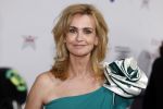 Maastricht 8 mei 2022
Premiere dagboek van en herdershond in het MECC .
Daphne Deckers