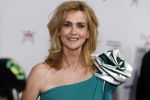 Maastricht 8 mei 2022
Premiere dagboek van en herdershond in het MECC .
Daphne Deckers