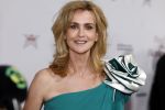 Maastricht 8 mei 2022
Premiere dagboek van en herdershond in het MECC .
Daphne Deckers