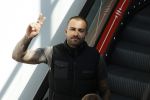 Amsterdam 6 mei 2022
Dave Roelvink met Feevie en DJ Uil in Johan Cruijff arena . dave is verbonden aan FEEV . Feev gaat de wereld van Tickets Hotels en vliegtickets veranderen en het socialer maken . Het leven moet een feestje zijn .