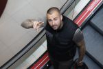 Amsterdam 6 mei 2022
Dave Roelvink met Feevie en DJ Uil in Johan Cruijff arena . dave is verbonden aan FEEV . Feev gaat de wereld van Tickets Hotels en vliegtickets veranderen en het socialer maken . Het leven moet een feestje zijn .