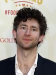 Amsterdam 10 mei 2022
Premiere Foodies in Tuschinski met oa 
David Lucieer