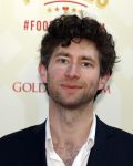 Amsterdam 10 mei 2022
Premiere Foodies in Tuschinski met oa 
David Lucieer