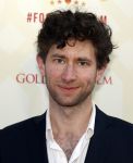 Amsterdam 10 mei 2022
Premiere Foodies in Tuschinski met oa 
David Lucieer