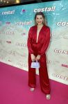 Amsterdam 20 april 2022
Premiere Costa in Tuschinski. Castleden oa , Katja Schuurman Abbey Hoes Soy Kroon Stephanie v Eer Oscar Aerts Sinan Eroglu Roeland Fernhout Tina de Bruin en Lisa Zweerman . De regisseur is Jon Karhaus en Diederik Jekel heeft het script geschreven. Denise Speelman