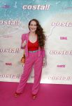 Amsterdam 20 april 2022
Premiere Costa in Tuschinski. Castleden oa , Katja Schuurman Abbey Hoes Soy Kroon Stephanie v Eer Oscar Aerts Sinan Eroglu Roeland Fernhout Tina de Bruin en Lisa Zweerman . De regisseur is Jon Karhaus en Diederik Jekel heeft het script geschreven.
