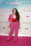 Amsterdam 20 april 2022
Premiere Costa in Tuschinski. Castleden oa , Katja Schuurman Abbey Hoes Soy Kroon Stephanie v Eer Oscar Aerts Sinan Eroglu Roeland Fernhout Tina de Bruin en Lisa Zweerman . De regisseur is Jon Karhaus en Diederik Jekel heeft het script geschreven.