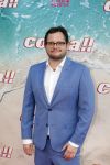 Amsterdam 20 april 2022
Premiere Costa in Tuschinski. Castleden oa , Katja Schuurman Abbey Hoes Soy Kroon Stephanie v Eer Oscar Aerts Sinan Eroglu Roeland Fernhout Tina de Bruin en Lisa Zweerman . De regisseur is Jon Karhaus en Diederik Jekel heeft het script geschreven.