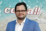 Amsterdam 20 april 2022
Premiere Costa in Tuschinski. Castleden oa , Katja Schuurman Abbey Hoes Soy Kroon Stephanie v Eer Oscar Aerts Sinan Eroglu Roeland Fernhout Tina de Bruin en Lisa Zweerman . De regisseur is Jon Karhaus en Diederik Jekel heeft het script geschreven.