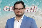 Amsterdam 20 april 2022
Premiere Costa in Tuschinski. Castleden oa , Katja Schuurman Abbey Hoes Soy Kroon Stephanie v Eer Oscar Aerts Sinan Eroglu Roeland Fernhout Tina de Bruin en Lisa Zweerman . De regisseur is Jon Karhaus en Diederik Jekel heeft het script geschreven.