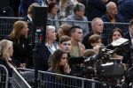 Amsterdam 4 m2i 2022
Dodenherdenking op de dam . Aanwezig oa Koning Willem Alexander Koningin Maxima Mark Rutte en burgemeester Femke Halsema .