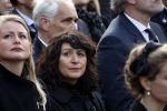 Amsterdam 4 m2i 2022
Dodenherdenking op de dam . Aanwezig oa Koning Willem Alexander Koningin Maxima Mark Rutte en burgemeester Femke Halsema .