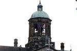 Amsterdam 4 m2i 2022
Dodenherdenking op de dam . Aanwezig oa Koning Willem Alexander Koningin Maxima Mark Rutte en burgemeester Femke Halsema .