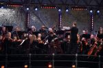 Amsterdam 5 mei 2022
5 mei concert op de amstel bij Carre met oa aanwezig Koning Willem Alexander en Koningin Maxima . Dominic Seldis